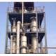 Industrial Waste Water Mechanical Vapor Recompression (MVR) Evaporator