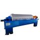 Full Automatic Horizontal Style Decanter Centrifuges with SS Drum, for Dewatering