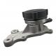 Cooper S Engine Water Pump for Chevrolet Sail 3 SAIC Guaranteed and Performance