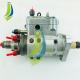 DB2435-6223 Fuel Injection Pump For Excavator DB24356223 High Quality