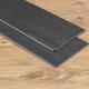 Plastic Office PVC Flooring , Vinyl Floor Covering Heavy Duty Compact Self Adhesive