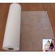 Strong Wear Resistance And Elongation TPU Hot Melt Adhesive Film For Yoga Pants