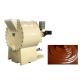 1000L 25 Micron Chocolate Grinder Machine For Making Pure Chocolate