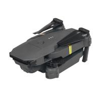 Foldable Altitude Hold Quadcopter Drone with HD Camera drone eachine e58