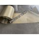 Copper Clad Steel Auto Screen Filter Belt For Extrusion And Granulations ( RDW )