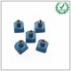 10 X 10 Rotary Cam Limit Switch 8421 Octal BCD Hexadecimal Code
