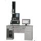 Electronic Plastics Compression Tester