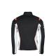 Support 7 Days Sample Order for Adults Super Waterproof Cotton Motorcycle Sports Jacket