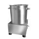 304 stainless steel vegetable dryer small industrial food centrifugal dehydrator