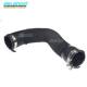 Auto Engine Coolant Pipe Tube Water Hose