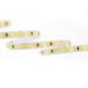 120led/Meter SMD 2835 Led Strip 5M Led Strip Light 4000k 24w White