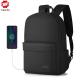 600D Polyester Travel Laptop Backpack Custom Lightweight Machila Designer Travel Bag