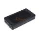Magnetic Portable GPS Locator 10000MAH Rechargeable For Vehicle