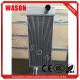 Excavator Spare Parts High Quality Water Radiator For Volvo 14549879