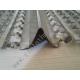 0.45m Width High Ribbed Formwork Construction Materials 1-4M Length