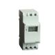 HHQ15/AHC15T low price programmable digital timer switch