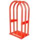 Tire Inflation Cage AA-TIC3001