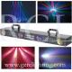 Stage Lighting / LED Four Head Laser Light / LED Laser Wars