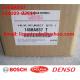 Original Denso 1460A037 Pressure Regulator 294009-02514 for Mitsubishi 1460A037/ 294200-03