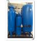 Medical Oxygen Usage Small Plant Hospital Usage PSA Oxygen Generator Complete System