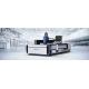 3015 CNC Metal Fiber Laser Cutting Machine 1000W 1500W 2000W 3000W 6000W 6kw