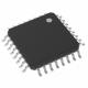 Lilypad Arduino 328 Main Board ATMEGA328P-AUR ATmega328 16M Voltage Regulator Module
