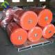 Foam Filled Fenders Marine Foam Filled Eva Fenders For Vessels Boats