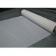 Low Elasticity 100% Monofilament Polyester Mesh For Ceramics Printing