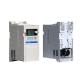 IP20 Adjustable VFD Variable Frequency Drive Torque Response ≤20ms