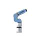 3KG Load 355mm Industrial Robots Arm 900W Injection Molding Machine