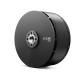 V135 IPE Brushless DC Motor Drone