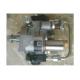 16700-EC00A Diesel fuel pump 2940000530 294000-0530 16700-EB70A common rail injection pump