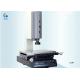 Video Measuring Machine 2D Video Measuring Machine , Non Contact Measuring System