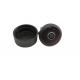 Multipurpose Security Camera Lens , Aperture F2.2 CCTV Wide Angle Lens