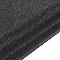 Xpe Foam Material Closed Cell Polyethylene Foam Roll For Automotive Use