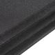 Xpe Foam Material Closed Cell Polyethylene Foam Roll For Automotive Use