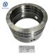 FURUKAWA HB1G HB10G HB20G HB40G HB50G Hydraulic Hammer Breaker Piston Ring for Excavator Rock Hammer Spare Parts Repair