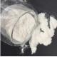 White Transformer Raw Material Quartz Silica Sand On Epoxy Resin And Hardener