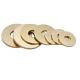 22mm Flat Spring Washers DIN125 Flat Washer And Spring Washer