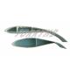 FRP Structural Pultruded Profile-Blade