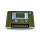 High Voltage Intelligent Solar Charge Controller 12V 5A Solar Panel Controller