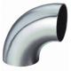 Welding Elbow National Standard Carbon Steel Elbow Stamping Elbow Seamless Welding Elbow