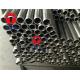 ASTM A 513 Electric- Resistance -Welded Carbon and Alloy steel tube