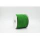 10 Yards Flat Elastic Band Heavy Stretch Knit Spool For Sewing Crafts