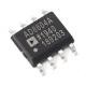 AD8604ARUZ Transistors Original New Stock Integrated Circuit  Chips AD8604ARUZ