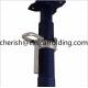 Scaffolding parts adjustable scaffolding steel shoring props construction steel support/prop tripod