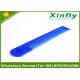 Hotel Comb ,hotel disposable comb,disposable comb,cheap comb offered by China Supplier