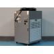 385nm 6000 mW/cm² Screen Printing Curing Machine