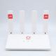 OLAX MC50 dual band antenna 2.4G CAT4 CPE wifi sim card router 4G LTE wi-fi modem wireless routers