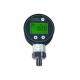 HPT-16 Pressure Controller and Switch with 4 1/2 LCD display , 2 replay alarm output signal